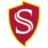 Logo California State University-Stanislaus
