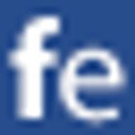 Logo Factor Energía SA