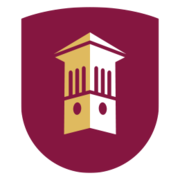 Logo Central State University