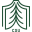 Logo Chicago State University
