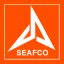 Logo Seafco Public Co., Ltd.