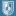 Logo New York City College Of Technology