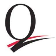 Logo Queens College