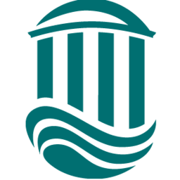 Logo Coastal Carolina University