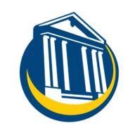 Logo Coker College