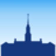 Logo Colby College
