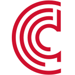 Logo Columbus College of Art & Design