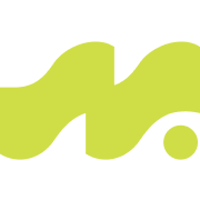 Logo Meyer Memorial Trust