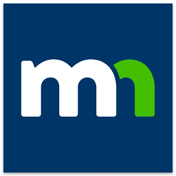 Logo State of Minnesota