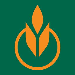 Logo The Culinary Institute of America, Inc.