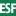 Logo SUNY College of Environmental Science