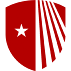 Logo Stony Brook University