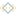 Logo Fin Resources Ltd.