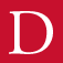 Logo Dickinson College