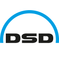 Logo DSD Steel Group GmbH