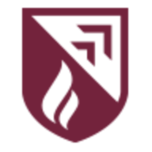Logo Evangel University