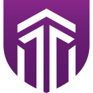 Logo Excelsior College (New York)