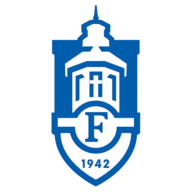 Logo Faulkner University