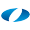 Logo Franklin W. Olin College of Engineering