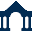 Logo Fresno Pacific University