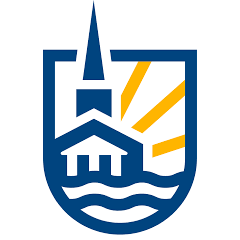 Logo Gordon College