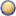 Logo State of Alaska