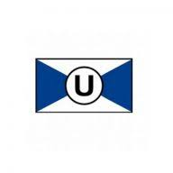 Logo Ultramar Agencia Maritima Ltda.