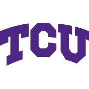 Logo Texas Christian University