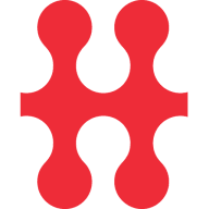 Logo Haberdashers Co.