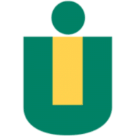 Logo Inter American University of Puerto Rico, Aguadilla Campus
