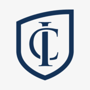 Logo Ithaca College