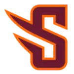 Logo Susquehanna University