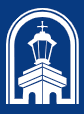 Logo King University
