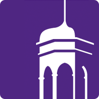 Logo Knox College