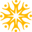 Logo La Sierra University
