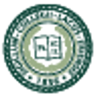 Logo Lake Erie College