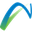 Logo Nemak SAB de CV