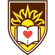 Logo Lehigh University