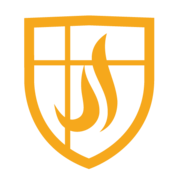 Logo Lipscomb University