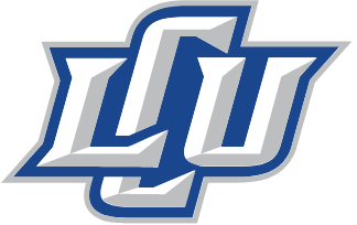 Logo Lubbock Christian University