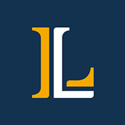 Logo Lycoming College