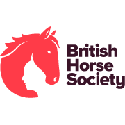 Logo British Heart Foundation