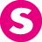 Logo Siblu Europe Ltd.