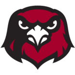 Logo McMurry University