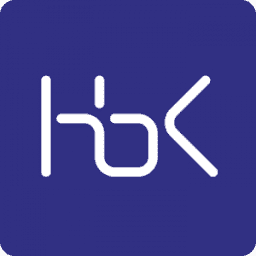 Logo HBK Investments Advisory SA