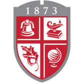 Logo Drury University