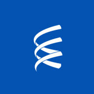 Logo Emerging Technology Partners LLC