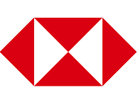 Logo HSBC Securities Services (Luxembourg) SA