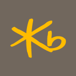 Logo KB Capital Co., Ltd.