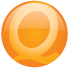 Logo Quest Travel